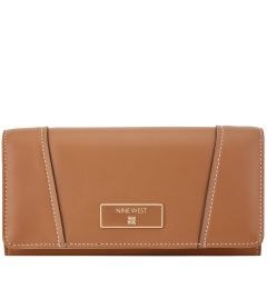 GN5747153 FLEURA CLUTCH NINE WEST