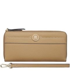 GV1484146 NAMI WRISTLETS HANDBAG NINE WEST