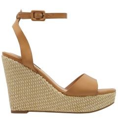 HANLOW3 11 HANLOW3 ΠΛΑΤΦΟΡΜΑ NINE WEST