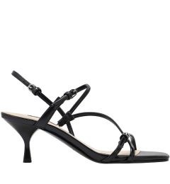 HAYLA3 01 HAYLA3 ΠΕΔΙΛΑ NINE WEST