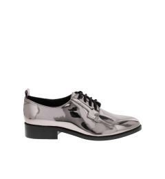 HENLEY3 LL  CLASSIC LACE UP NINE WEST