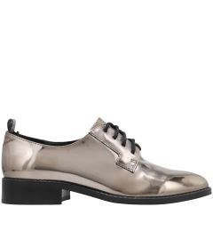 HENLEY3 LL  CLASSIC LACE UP NINE WEST