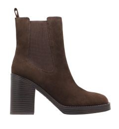 HOLLIN 20 HOLLIN ΜΠΟΤΑΚΙ KONTO NINE WEST