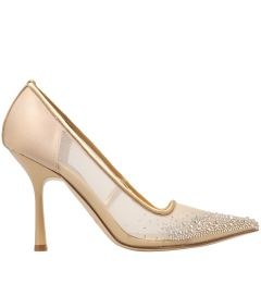 JAMIEYP2 15 JAMIEYP2 ΓΟΒΑ NINE WEST