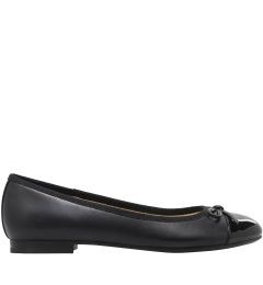 JOLEE 01 JOLEE ΜΠΑΛΑΡΙΝΑ NINE WEST