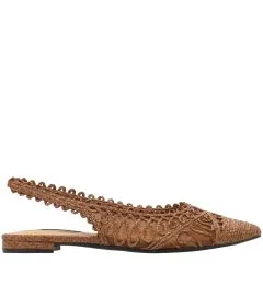 JOVIAS2 20 JOVIAS2 SLINGBACK NINE WEST