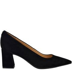 KALORE9X9 01 KALORE9X9 ΓΟΒΑ NINE WEST