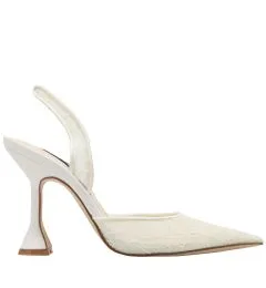 KANSYP2 15 KANSYP2 SLINGBACK NINE WEST