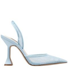 KANSYP2 45 KANSYP2 SLINGBACK NINE WEST