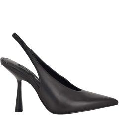 KATES 01 KATES SLINGBACK NINE WEST