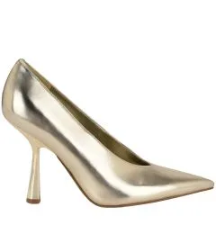 KORELA3 71 KORELA3 ΓΟΒΑ NINE WEST