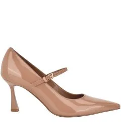 KREST3 02 KREST3 ΓΟΒΑ NINE WEST