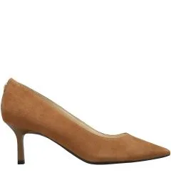 KUNA9X9 KUNA9X9 ΓΟΒΑ NINE WEST