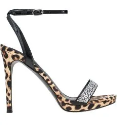 LOOLA8 LOOLA8 ΠΕΔΙΛΑ NINE WEST