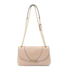 LSN575021 ARPANA FLAPS HANDBAG NINE WEST