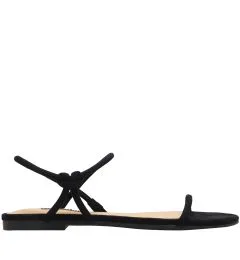 MAIZY2 01 MAIZY2 ΣΑΝΔΑΛΙΑ NINE WEST