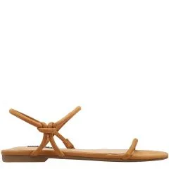 MAIZY2 10 MAIZY2 ΣΑΝΔΑΛΙΑ NINE WEST