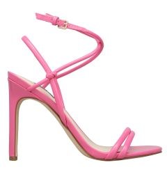 MALAYA3 MALAYA3 ΠΕΔΙΛΑ NINE WEST