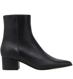 MARIBU 02 MARIBU 02 ΜΠΟΤΑΚΙ KONTO NINE WEST