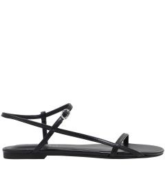 MASOW3 01 MASOW3 ΣΑΝΔΑΛΙΑ NINE WEST