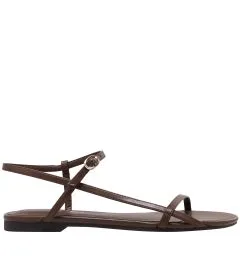 MASOW3 21 MASOW3 ΣΑΝΔΑΛΙΑ NINE WEST