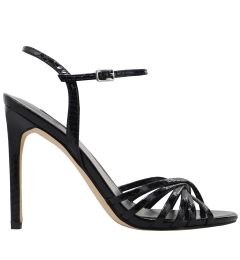 MERIPEN3 01 MERIPEN3 ΠΕΔΙΛΑ NINE WEST