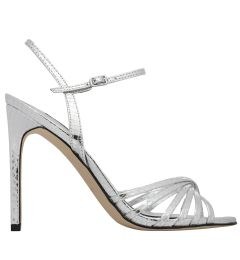 MERIPEN3 40 MERIPEN3 ΠΕΔΙΛΑ NINE WEST