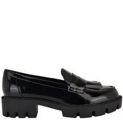 MISSA3 01 MISSA3 ΜΟΚΑΣΙΝΙΑ & LOAFERS NINE WEST