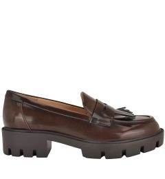 MISSA3 20 MISSA3 ΜΟΚΑΣΙΝΙΑ & LOAFERS NINE WEST