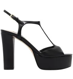 NAINI3 01 NAINI3 ΠΕΔΙΛΑ NINE WEST