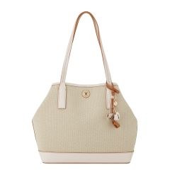 NGA149423 TALLEY TOTE HANDBAG NINE WEST