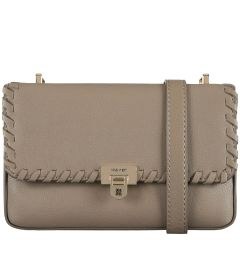 NGB132478 PEYTON CROSS BODY HANDBAG NINE WEST