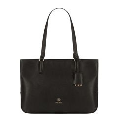 NGB567124 LAKELYN TOTE HANDBAG NINE WEST