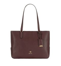 NGB567124 LAKELYN TOTE HANDBAG NINE WEST