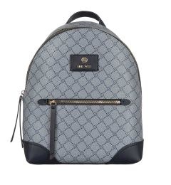NGG565032 MILENIA BACKPACK HANDBAG NINE WEST