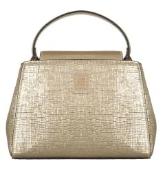 NGI148576 NIAMH CROSS BODY HANDBAG NINE WEST