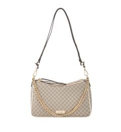 NGL576272 DENZIELLE SHOULDER BAG NINE WEST
