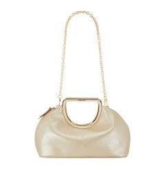 NGM573873 PALMIN WRISTLETS HANDBAG NINE WEST