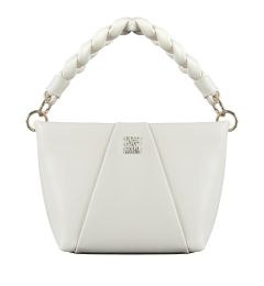 NGN128872 YENA CROSS BODY HANDBAG NINE WEST