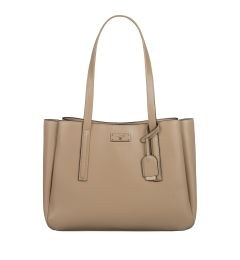 NGN137323 LEONEL CROSS BODY HANDBAG NINE WEST