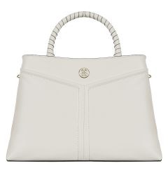 NGN147006 ERINA SATCHELS HANDBAG NINE WEST