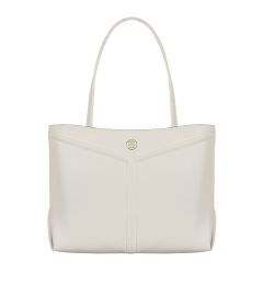 NGN147023 ERINA TOTE HANDBAG NINE WEST