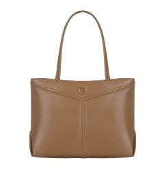 NGN147023 ERINA TOTE HANDBAG NINE WEST