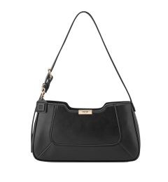 NGN150072 MARLY SHOULDER BAG NINE WEST