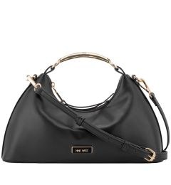 NGN151373 VIVIANA TOP HANDLE HANDBAG NINE WEST