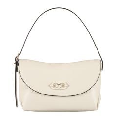 NGN564978 HAIGAN SHOULDER BAG NINE WEST