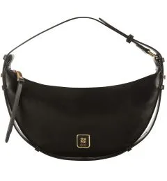 NGN566773 LARAMIE CROSS BODY HANDBAG NINE WEST