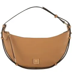 NGN566773 LARAMIE CROSS BODY HANDBAG NINE WEST