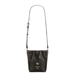 NGN567073 CIRILLA CROSS BODY HANDBAG NINE WEST