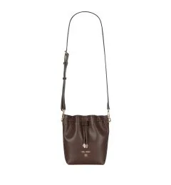 NGN567073 CIRILLA CROSS BODY HANDBAG NINE WEST
